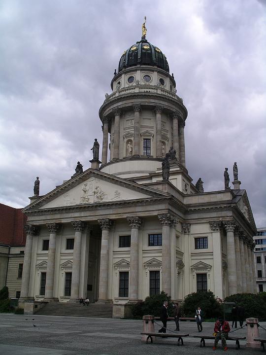 Berlijn 2009 CE042.jpg